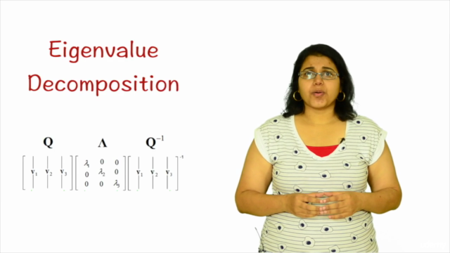 Connect the Dots: Factor Analysis – Screenshot 3