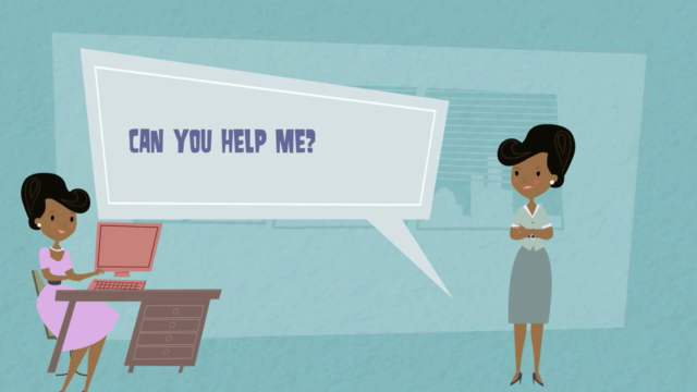 Language Learning - how to decide which is the best for you – Screenshot 1