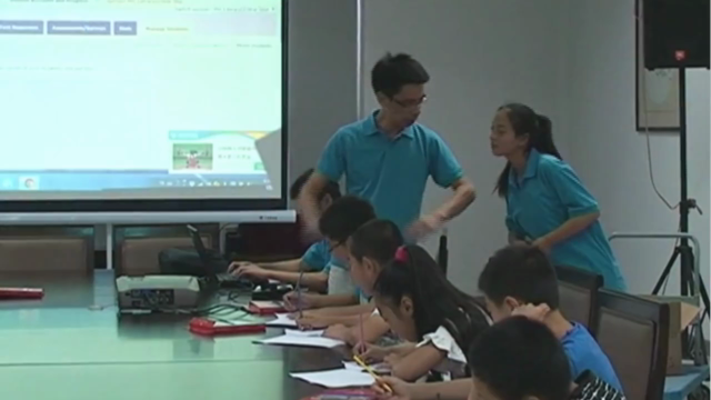 Scratch创意编程(如何让孩子学会编程技能) – Screenshot 3