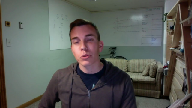 How To Make A Web Page With No Code – Screenshot 1