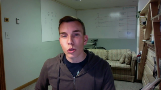 How To Make A Web Page With No Code – Screenshot 2