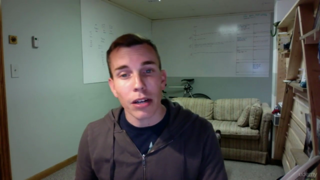 How To Make A Web Page With No Code – Screenshot 3