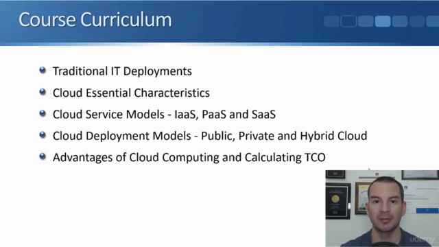 A Practical Introduction to Cloud Computing - Screenshot_03