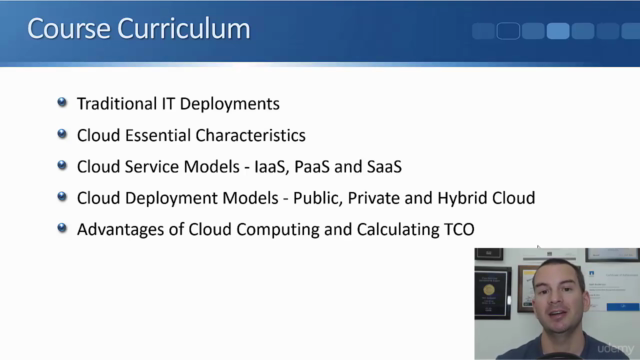 A Practical Introduction to Cloud Computing - Screenshot_04