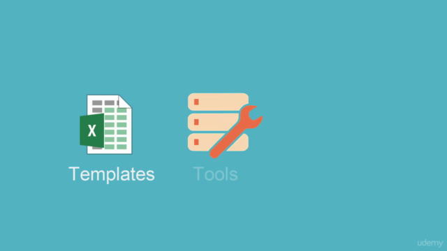 Visually Effective Excel Dashboards – Screenshot 2