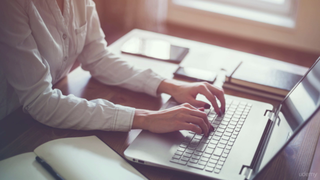 Typing Mastery: Learn to Type – Screenshot 1