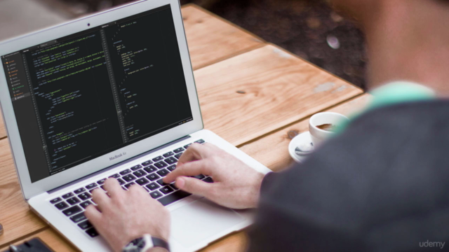 Typing Mastery: Learn to Type – Screenshot 3