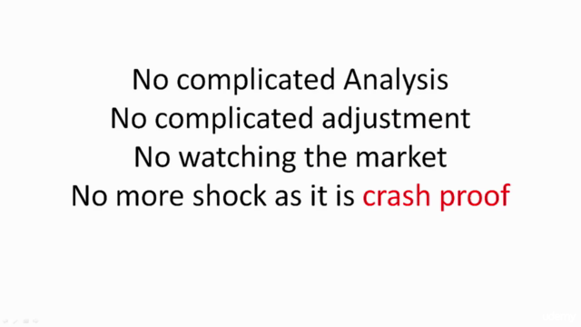 The Almost Perfect Options Trading Strategy System - Unique – Screenshot 4