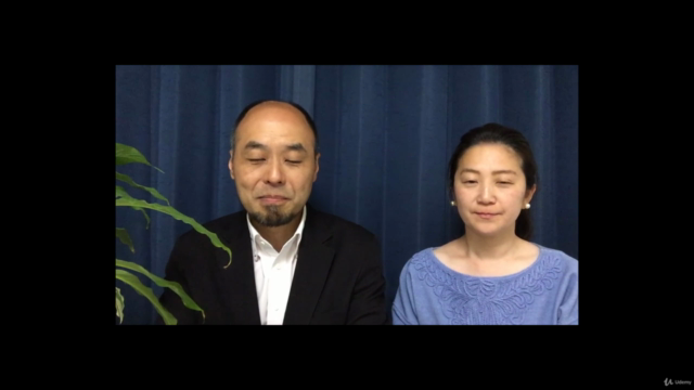 【入門 日本史】マッピング日本史 Crea Academy – Screenshot 1