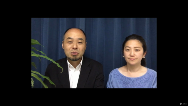 【入門 日本史】マッピング日本史 Crea Academy – Screenshot 3