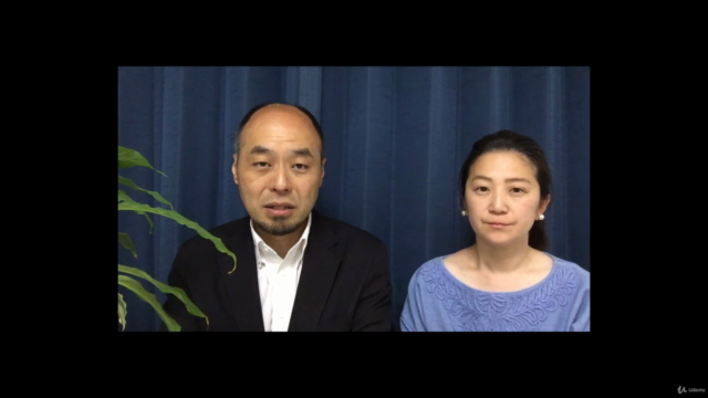 【入門 日本史】マッピング日本史 Crea Academy – Screenshot 4