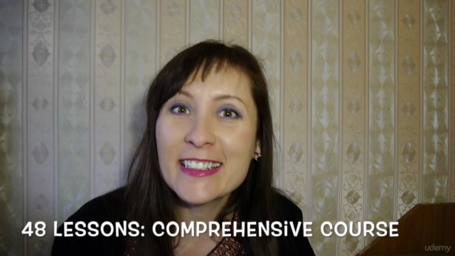 Depression Counselling Diploma: Advanced (ACCREDITED) – Screenshot 2