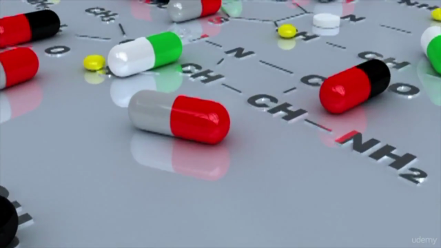 Depression Counselling Diploma: Advanced (ACCREDITED) – Screenshot 3