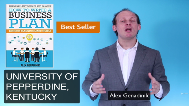 Business Idea Generation: How To Come Up With Business Ideas – Screenshot 2