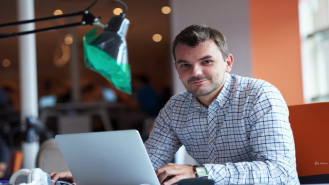 Business Idea Generation: How To Come Up With Business Ideas – Screenshot 3