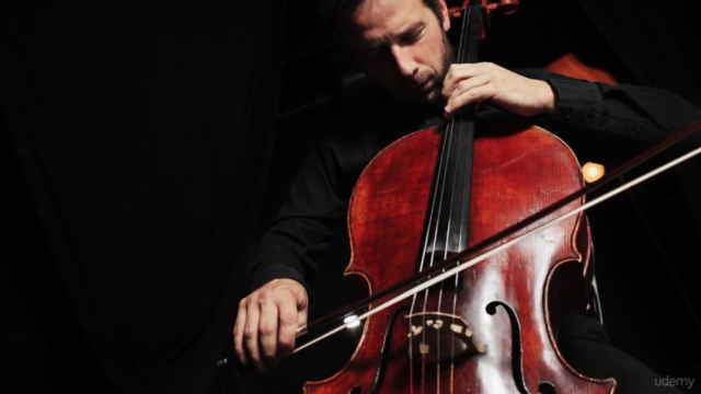 Sibelius Intermedio – Screenshot 4