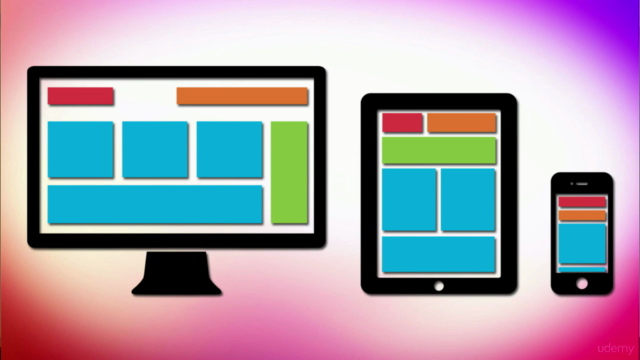 Learn HTML for Absolute Beginners – Screenshot 1