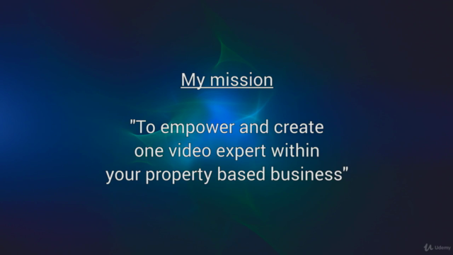Creating Amazing Property Video (Using Your Smartphone) – Screenshot 2