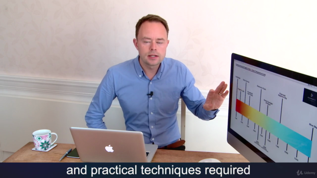 Creating Amazing Property Video (Using Your Smartphone) – Screenshot 3