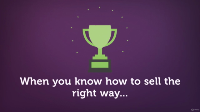 Sell Like an Expert - Screenshot_01