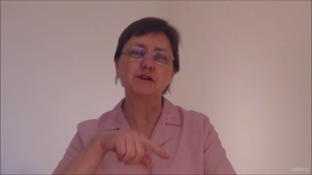 Using  Tarot for Successful Decisions – Screenshot 1