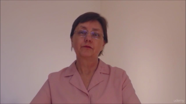 Using  Tarot for Successful Decisions – Screenshot 4