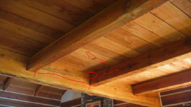 Structural Steel Design: Learn the Principles of Design – Screenshot 2