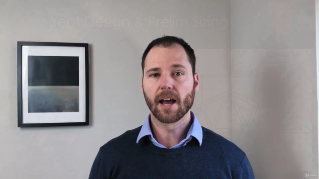 Structural Steel Design: Learn the Principles of Design – Screenshot 3