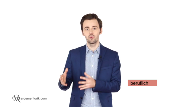 Erfolgreich verhandeln! Verhandlungstraining für Top-Deals – Screenshot 1