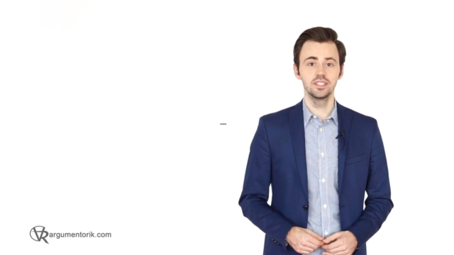 Erfolgreich verhandeln! Verhandlungstraining für Top-Deals – Screenshot 3