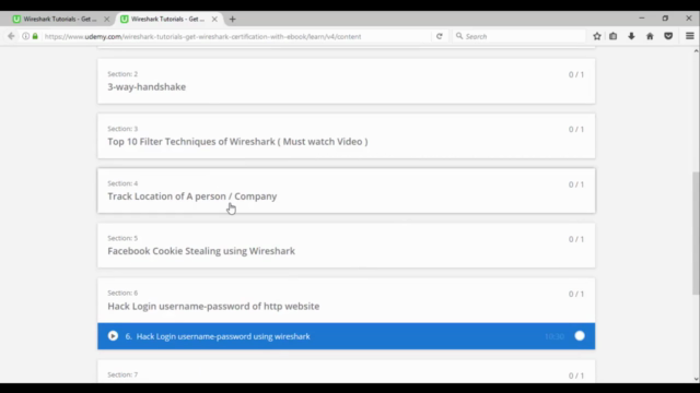 Wireshark Course - Get Wireshark Certification with ebook - Screenshot_02