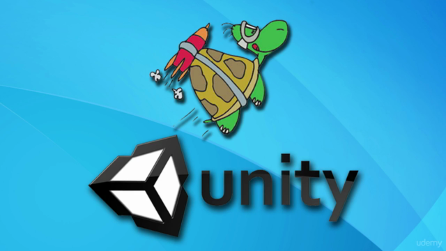 Learn Unity 3D for Absolute Beginners - Screenshot_02