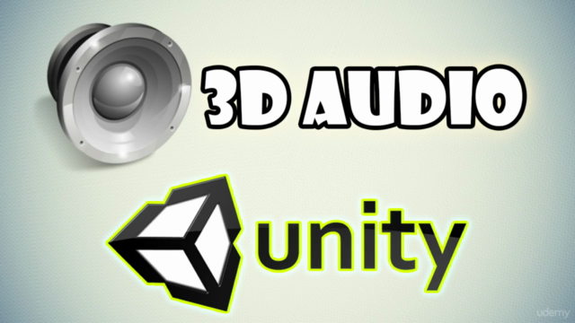 Learn Unity 3D for Absolute Beginners - Screenshot_04