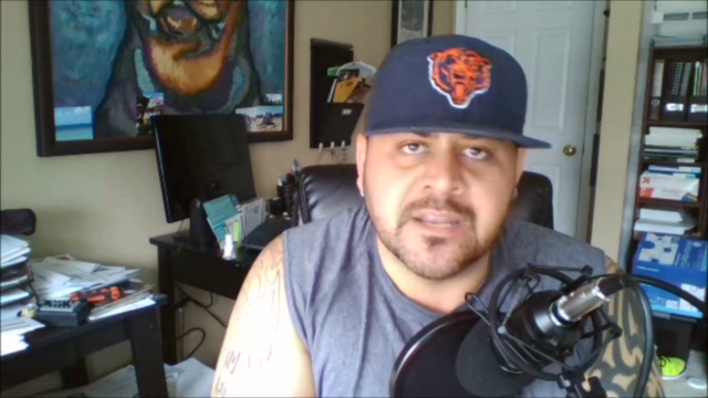 Rehab Construction for Real Estate Investing – Screenshot 1