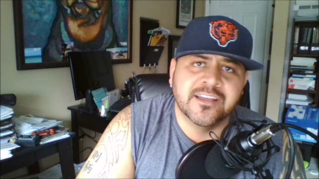 Rehab Construction for Real Estate Investing – Screenshot 2