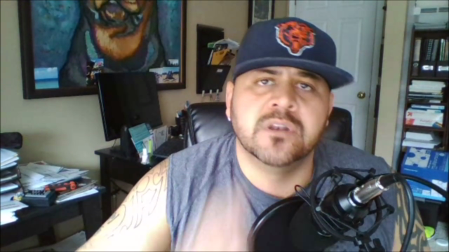 Rehab Construction for Real Estate Investing – Screenshot 3