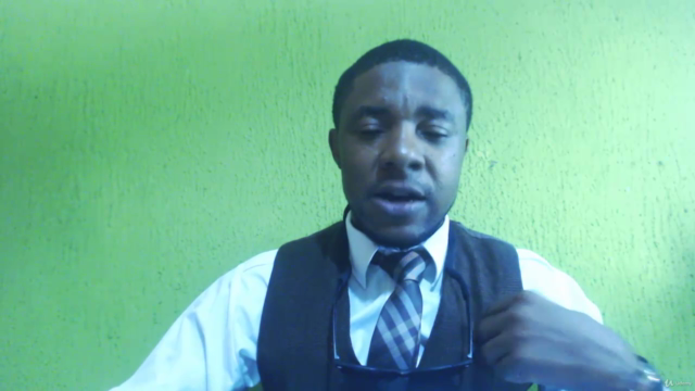 ClickBank Affiliate Marketing Success With ZERO Website – Screenshot 1
