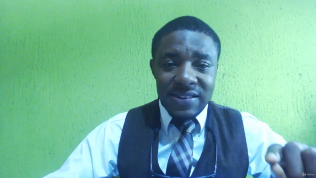 ClickBank Affiliate Marketing Success With ZERO Website – Screenshot 2