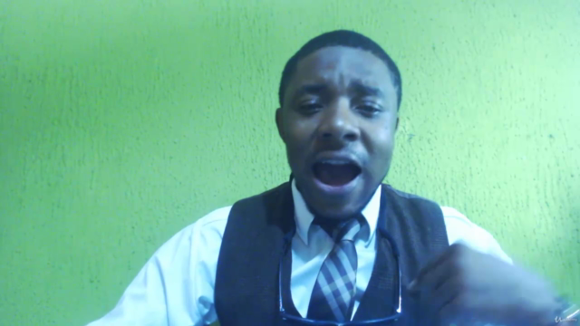 ClickBank Affiliate Marketing Success With ZERO Website – Screenshot 3