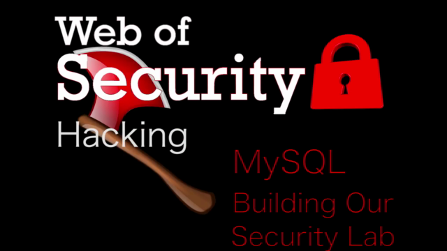Database Security for Cyber Professionals – Screenshot 2