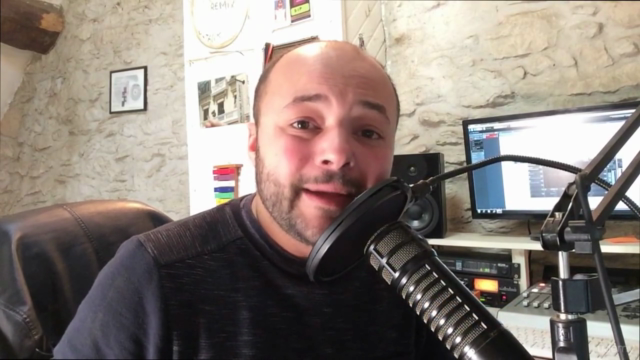 Créer une webradio à moindre frais et la mener au succès – Screenshot 4