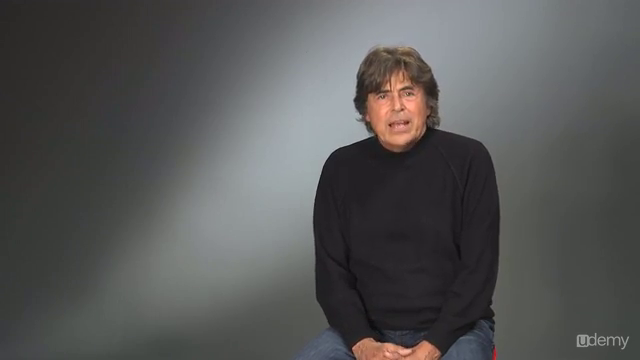 Professional Filmmaker, Corso di regia e riprese video – Screenshot 4