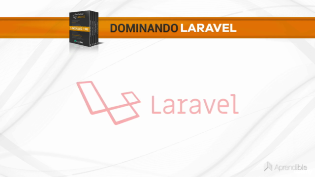 Dominando Laravel - De principiante a experto - Screenshot_01