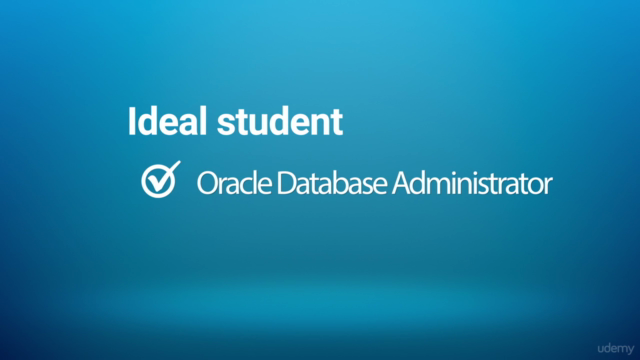 Oracle GoldenGate 12c Fundamentals - Screenshot_04