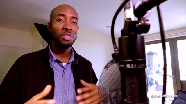 Music Production for Beginners | The Beat-making Process – Screenshot 4