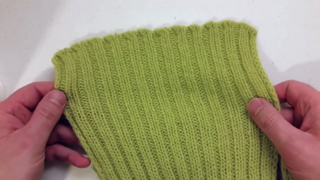 The Ultimate Knitting Course: Knit From Beginner To Expert – Screenshot 3