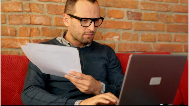 Software Testing für Anfänger oder Quereinsteiger – Screenshot 2