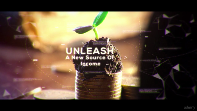 Dividend Investing Specialized Topic: REITs MasterClass – Screenshot 2