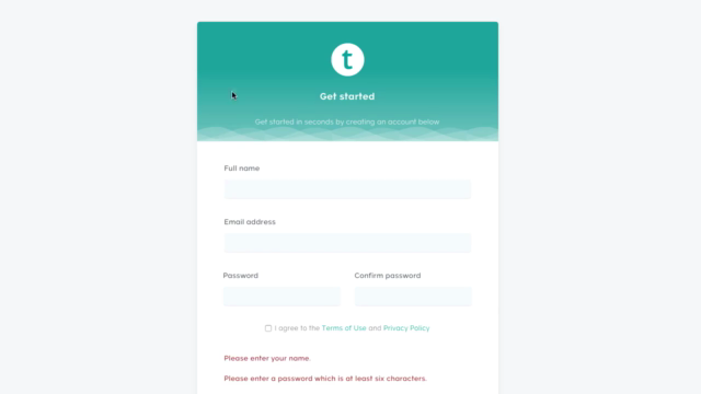 Teachable: Master Teaching and Creating Courses Online – Screenshot 3