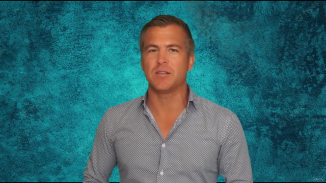 Forex Trading Beginner Course by ~ Michael Harding – Screenshot 3